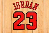 爱游戏平台-莱万多夫斯基战术转型引领TL体系革新，未来前景令人期待